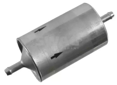 WILMINK GROUP wg1428545 -  Топливный фильтр